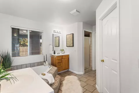 8782 Steven Ave, Orangevale, CA 95662 photo 18