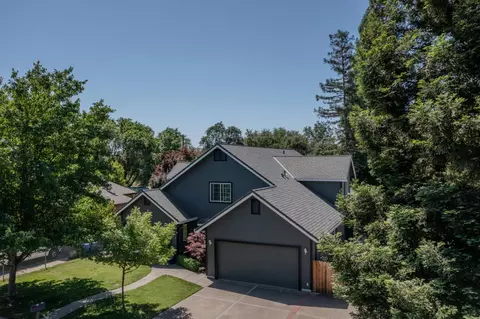 8782 Steven Ave, Orangevale, CA 95662 photo 37