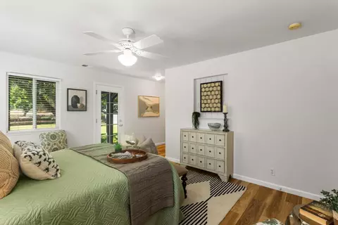8782 Steven Ave, Orangevale, CA 95662 photo 16