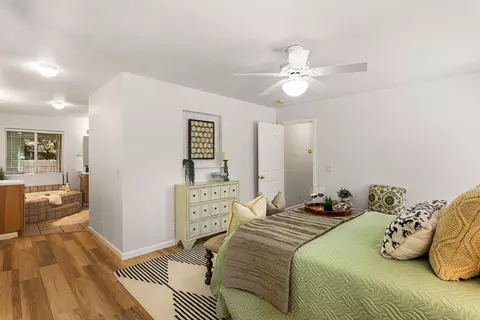 8782 Steven Ave, Orangevale, CA 95662 photo 17