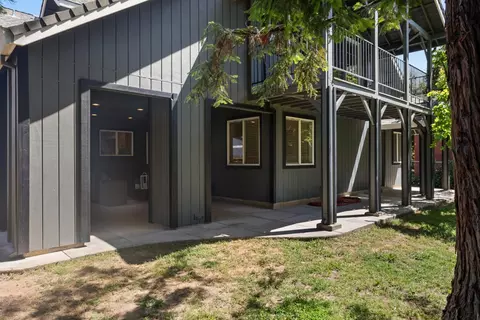 8782 Steven Ave, Orangevale, CA 95662 photo 32