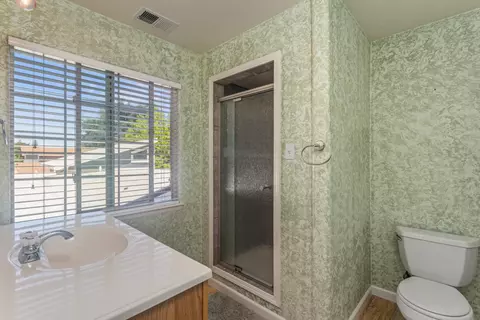 8782 Steven Ave, Orangevale, CA 95662 photo 29