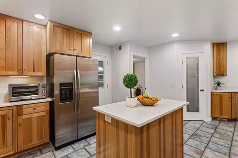 8782 Steven Ave, Orangevale, CA 95662 photo 7