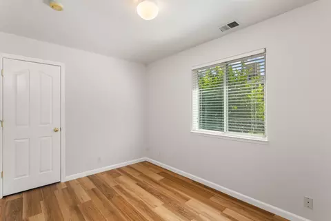 8782 Steven Ave, Orangevale, CA 95662 photo 14