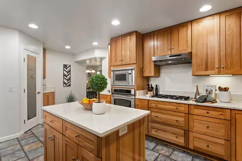8782 Steven Ave, Orangevale, CA 95662 photo 8