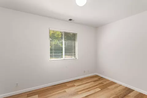 8782 Steven Ave, Orangevale, CA 95662 photo 13