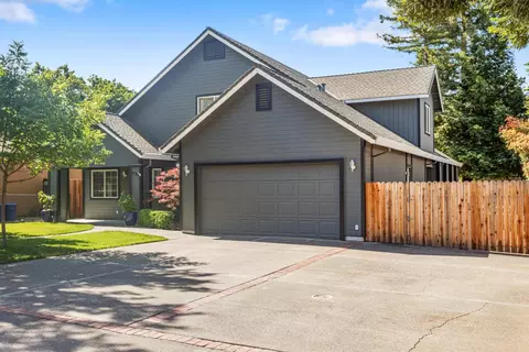 8782 Steven Ave, Orangevale, CA 95662 photo 1