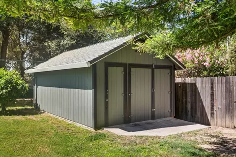 8782 Steven Ave, Orangevale, CA 95662 photo 33
