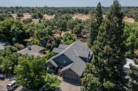 8782 Steven Ave, Orangevale, CA 95662 photo 38
