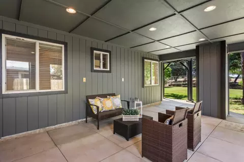 8782 Steven Ave, Orangevale, CA 95662 photo 31