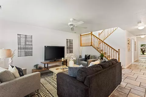 8782 Steven Ave, Orangevale, CA 95662 photo 12
