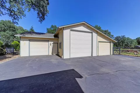 Other - 3443 Barker Rd, Loomis, CA 95650 photo 2 of 15
