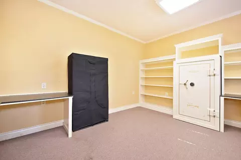 Other - 3443 Barker Rd, Loomis, CA 95650 photo 5 of 15