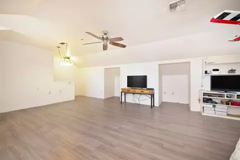 Other - 3443 Barker Rd, Loomis, CA 95650 photo 6 of 15