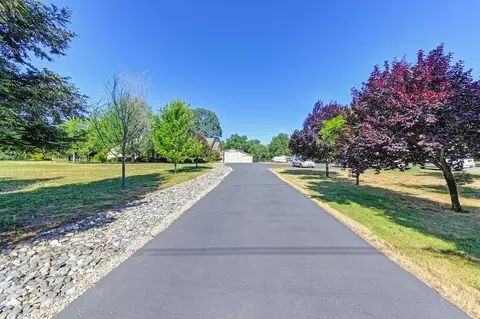 Other - 3443 Barker Rd, Loomis, CA 95650 photo 1 of 15