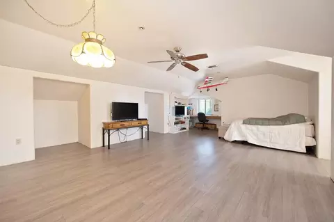 Bedroom - 3443 Barker Rd, Loomis, CA 95650 photo 4 of 4
