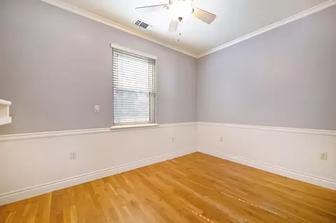 Bedroom - 3443 Barker Rd, Loomis, CA 95650 photo 2 of 4