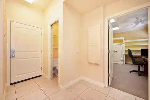 Entry Way - 3443 Barker Rd, Loomis, CA 95650 photo 2 of 2