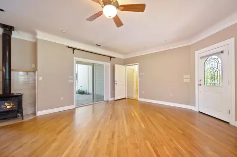 Living - 3443 Barker Rd, Loomis, CA 95650 photo 2 of 2