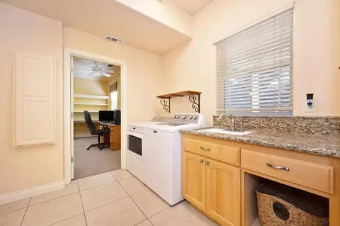 Other - 3443 Barker Rd, Loomis, CA 95650 photo 3 of 15
