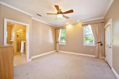Bedroom - 3443 Barker Rd, Loomis, CA 95650 photo 1 of 4