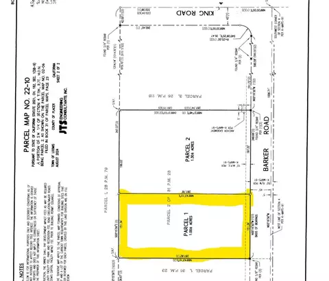Other - 3443 Barker Rd, Loomis, CA 95650 photo 15 of 15