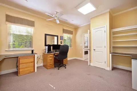 Other - 3443 Barker Rd, Loomis, CA 95650 photo 4 of 15