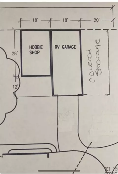 Other - 3443 Barker Rd, Loomis, CA 95650 photo 8 of 15