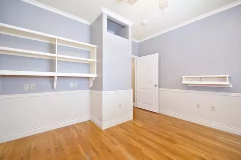 Bedroom - 3443 Barker Rd, Loomis, CA 95650 photo 3 of 4