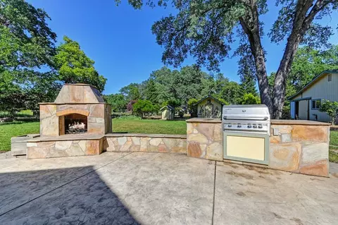 Other - 3443 Barker Rd, Loomis, CA 95650 photo 7 of 15