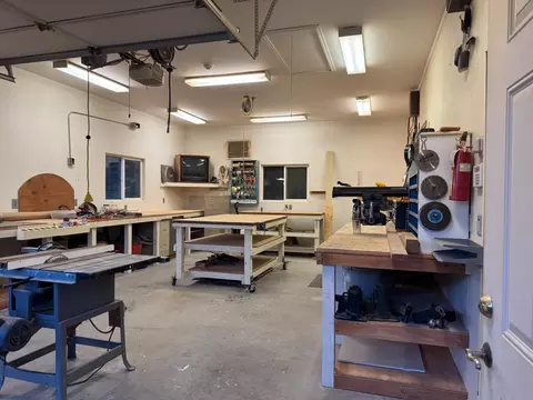 Other - 3443 Barker Rd, Loomis, CA 95650 photo 10 of 15