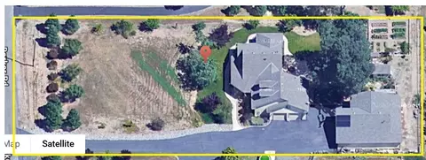 View/Area - 3443 Barker Rd, Loomis, CA 95650 photo 1 of 1