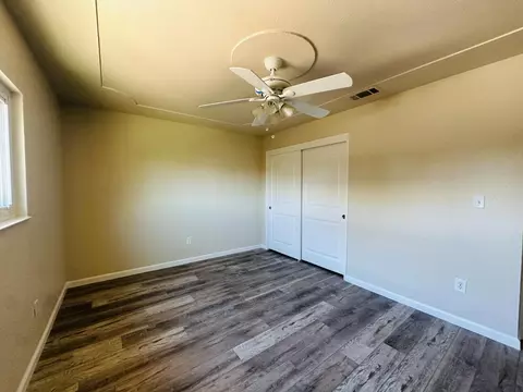 Bedroom - 553 Manor Oak Pl, Manteca, CA 95336 photo 4 of 5