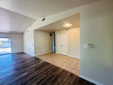 Other - 553 Manor Oak Pl, Manteca, CA 95336 photo 1 of 4