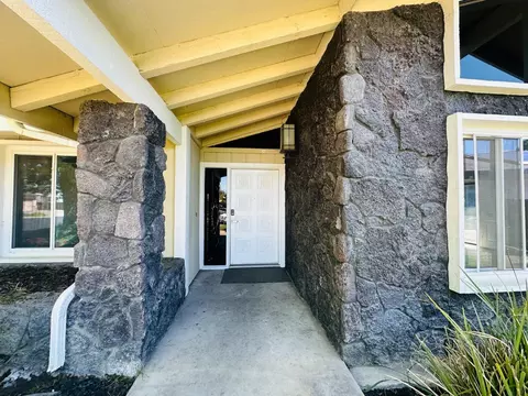 Exterior - 553 Manor Oak Pl, Manteca, CA 95336 photo 4 of 14