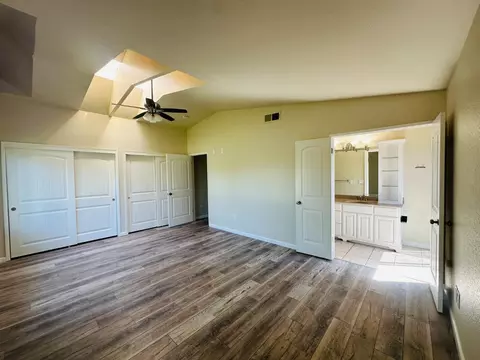 Bedroom - 553 Manor Oak Pl, Manteca, CA 95336 photo 1 of 5