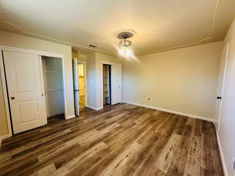 Bedroom - 553 Manor Oak Pl, Manteca, CA 95336 photo 5 of 5