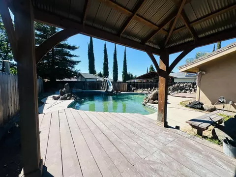 Other - 553 Manor Oak Pl, Manteca, CA 95336 photo 4 of 4