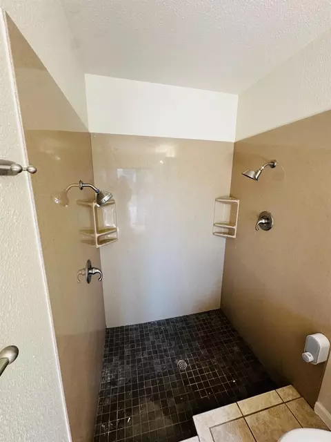 Bath - 553 Manor Oak Pl, Manteca, CA 95336 photo 2 of 6