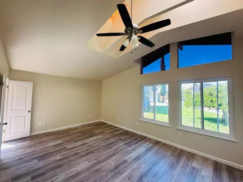 Other - 553 Manor Oak Pl, Manteca, CA 95336 photo 2 of 4