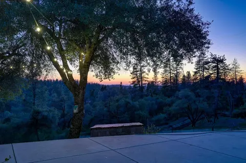 490 Mount Howell Rd, Colfax, CA 95713 photo 50