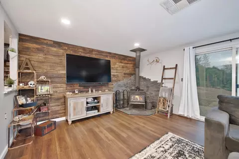 490 Mount Howell Rd, Colfax, CA 95713 photo 16