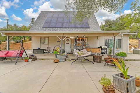 490 Mount Howell Rd, Colfax, CA 95713 photo 3