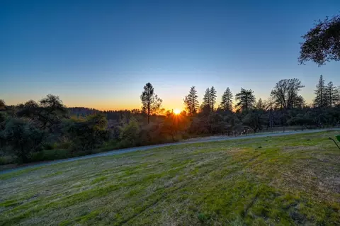 490 Mount Howell Rd, Colfax, CA 95713 photo 44