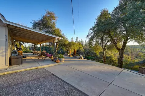 490 Mount Howell Rd, Colfax, CA 95713 photo 31