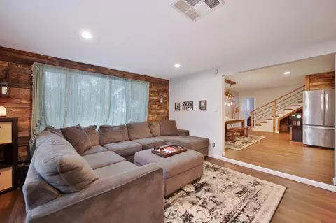 490 Mount Howell Rd, Colfax, CA 95713 photo 14
