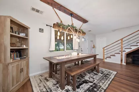 490 Mount Howell Rd, Colfax, CA 95713 photo 8