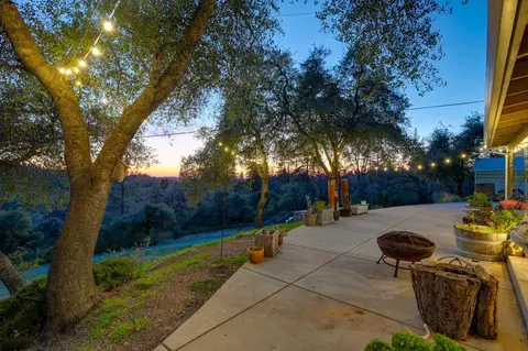 490 Mount Howell Rd, Colfax, CA 95713 photo 48