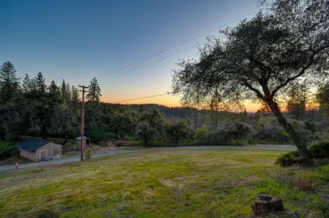 490 Mount Howell Rd, Colfax, CA 95713 photo 47