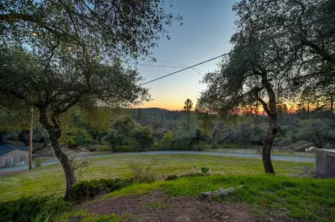 490 Mount Howell Rd, Colfax, CA 95713 photo 46